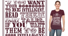 Image representing Word By Word.