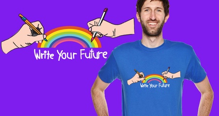 Write Your Future