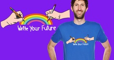 Write Your Future
