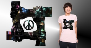 PEACE (3)