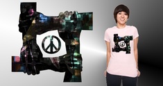 PEACE (3)