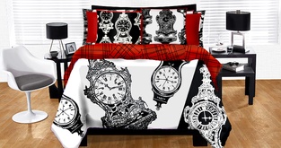 Time 
