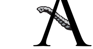 "A" for Elephant