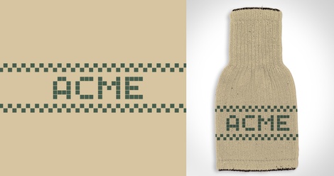 ACME