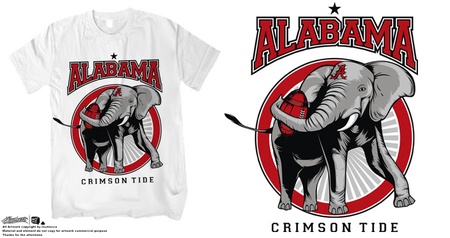 Alabama