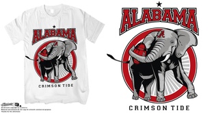 Alabama