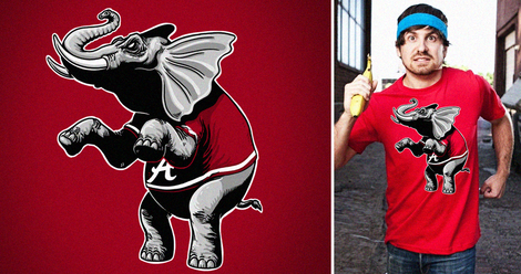 Big Al