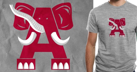 Alephant