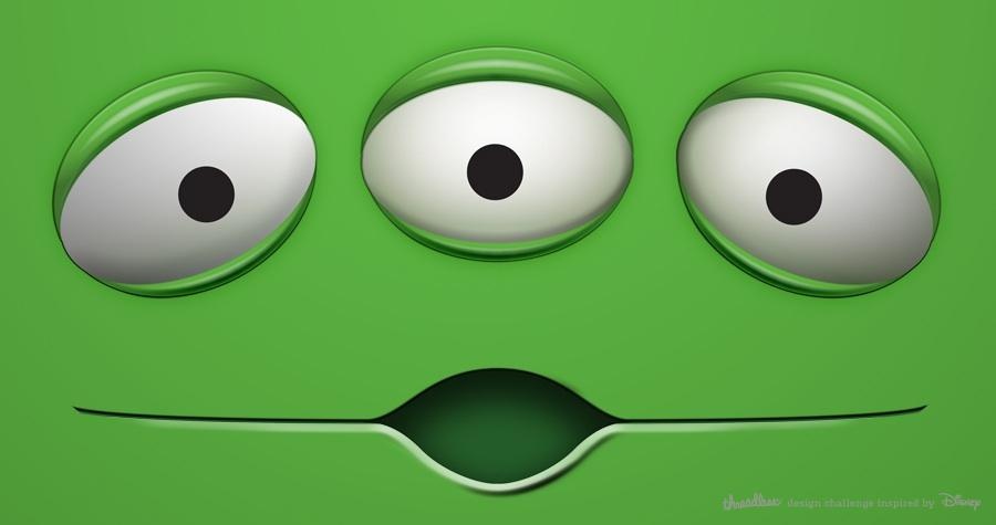 TEEALIENS