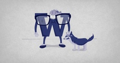 Image representing Inseparable Friends