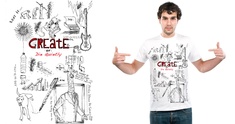 Image representing "Thought Collaboration" 