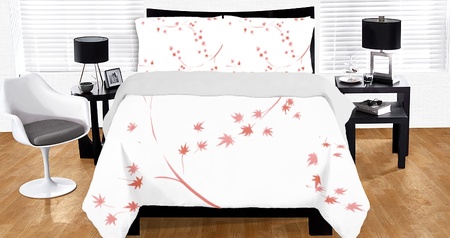 Acer Palmatum Sumi-e 