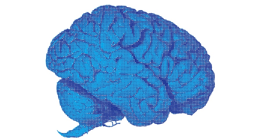 Brainstorm & create