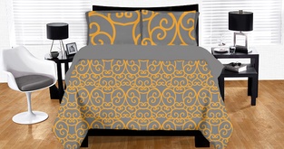 Filigree