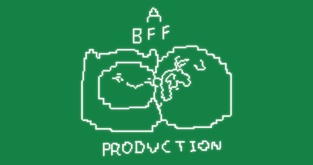 A BFF PRODUCTION