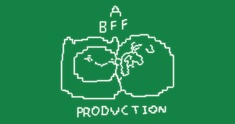 A BFF PRODUCTION