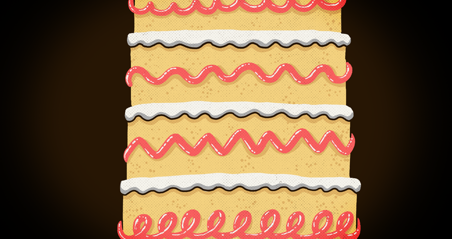 Big Birthday