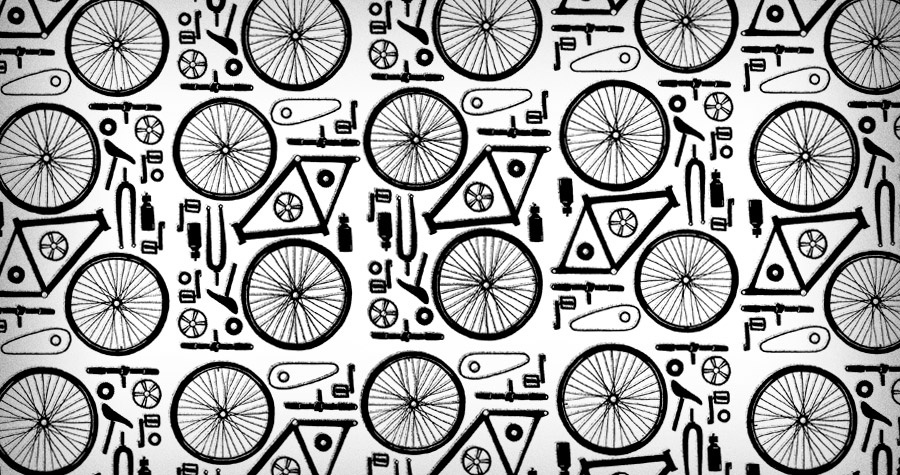 Bikepack
