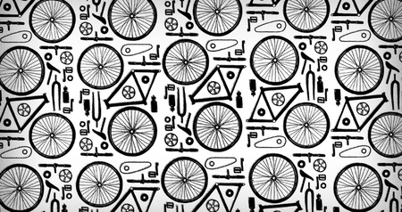 Bikepack