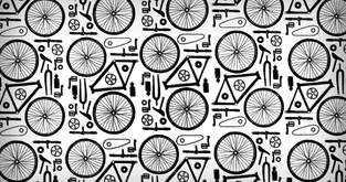 Bikepack
