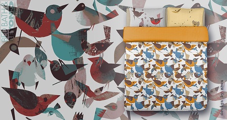 Ornithology