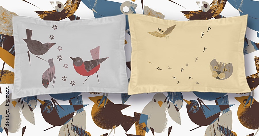 Ornithology