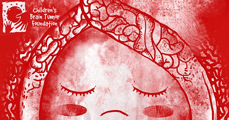 Smile Of Hope