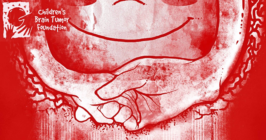 Smile Of Hope