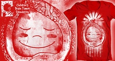 Image representing Smile Of Hope