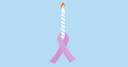 Make a Wish