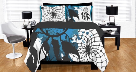 Dream Catcher