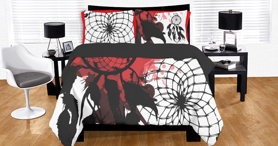 Dream Catcher 
