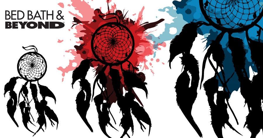 Dream Catcher 