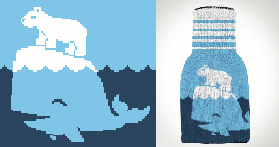 Chilly Chums