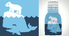 Image representing Chilly Chums