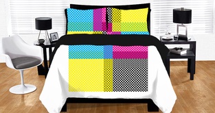CMYK