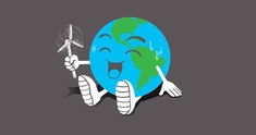Image representing Staying Cool