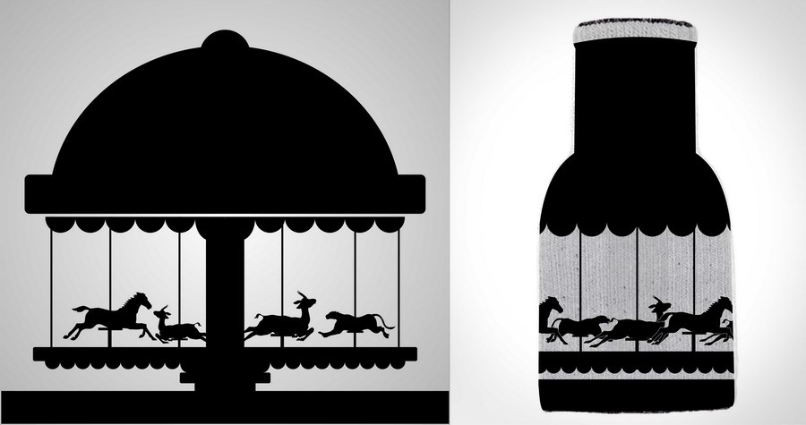 Carousel 