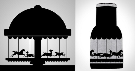 Carousel 