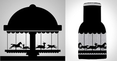 Image representing Carousel