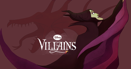 Queen of Dragons
