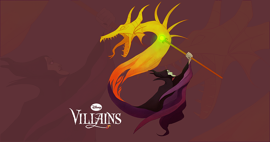 Queen of Dragons