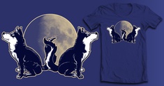 Image representing Double Dog W