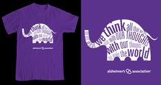 Image representing Thinking Elephant