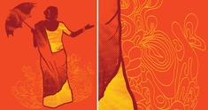 Image representing empower