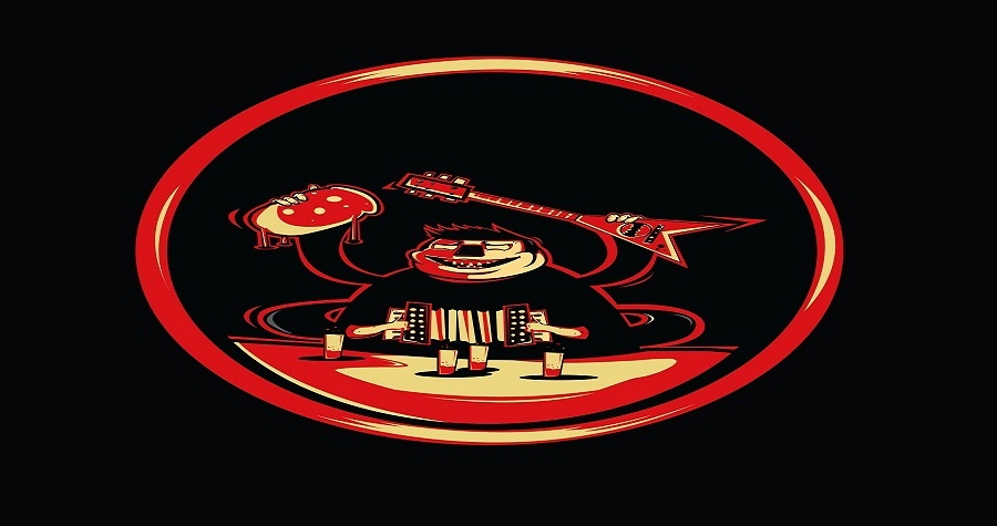 Music man