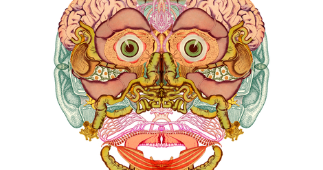 Inner Beauty