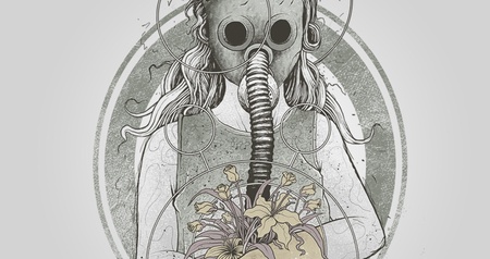 Breathe