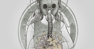 Breathe