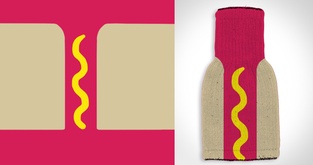 footlong
